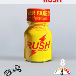 10Ml  (RUSH Original)