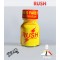 10Ml  (RUSH Original)