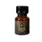 10Ml  (DOUBLE-SCORPIO-(AMBER))