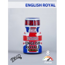 10Ml   (Royal）