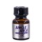 Jungle Juice Platinum Leather Cleaner 10ml