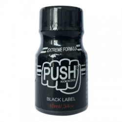  10Ml  (PUSH)