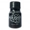  10Ml  (PUSH)