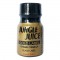  10Ml （JUNGLE JUICE GOLD LABEL）