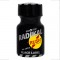 10Ml    (RADIKAL RUSH)