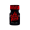 10Ml  l (RUSH BLACK）