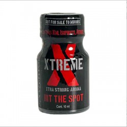 10Ml    (XTREME)