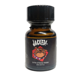  10Ml  (JACK)