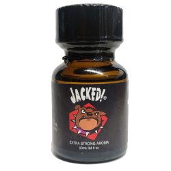  10Ml  (JACK)