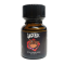  10Ml  (JACK)