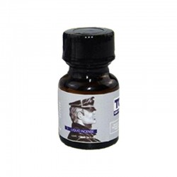 10Ml   ( (TOM BLUE)