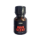  10Ml (Man Scent）