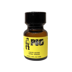 10Ml    (PIG)