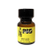 10Ml    (PIG)