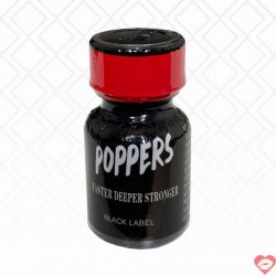 10Ml Rush Poppers   (Poppers )