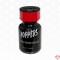 10Ml Rush Poppers   (Poppers )