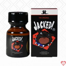  10Ml  (JACK)