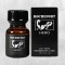  10Ml rush poppers (Rochefort Hero）