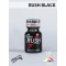 10Ml  (SUPER RUSH BLACK)