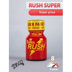 10Ml  (Super RUSH Original)