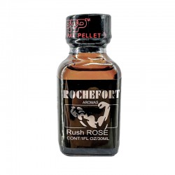 30Ml   (ROCHEFORT)