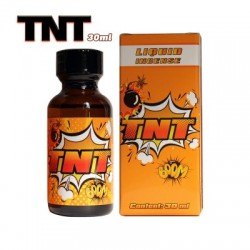 30Ml  (TNT)