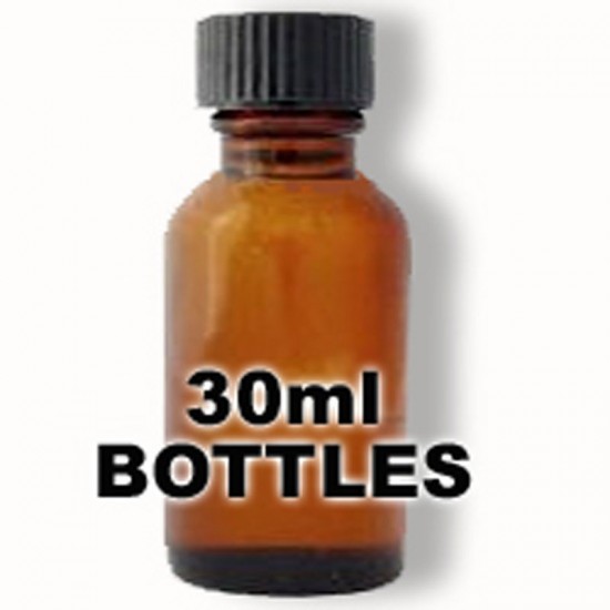 30Ml  (Unlabel Poppers 30ml)