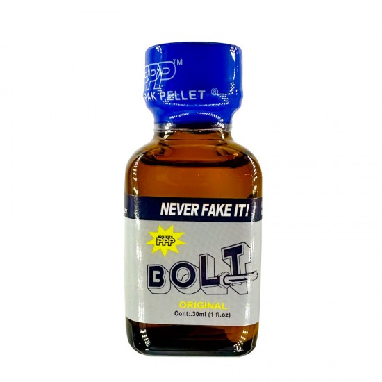 30Ml   (BOLT)