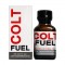 30Ml  (COLT FUEL)