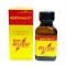 30Ml  (Rush original)