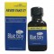 30Ml  (BLUE BOY)