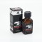 30Ml   (JUNGLE JUICE Black)