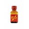 30Ml  (Super rush original)  Leather Cleaner