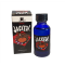 30Ml Rush Poppers  (JACKED Blue)   