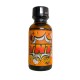 30Ml  (TNT)