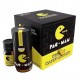 The Rush Popers 40Ml + 10ML (PAC-MAN)