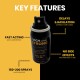 Super 50000 Delay Spray 45ml | Last Longer in Bed | Desensitizing Timing Spray for Men Prolong Climax Premature Ejaculation