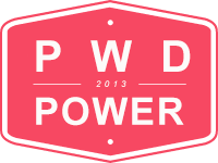 PWD POWER 