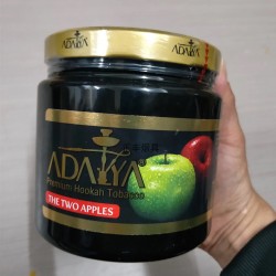 1000g/bottle  Adalya Original  