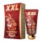 ConnubialXXL-50g Men's Massage Cream Penis Becomes Longer Thicker Enhancement Men Energy for Care Delay Performance Boost Strength