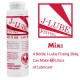 J-LUBE FISTING Powder Mixes with Water One Bottle Makes 60L+ of Lubricant 10 oz (Pack of 1)