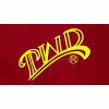 PWD POWER 