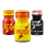 10ML POPPERS